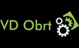 VD Obrt